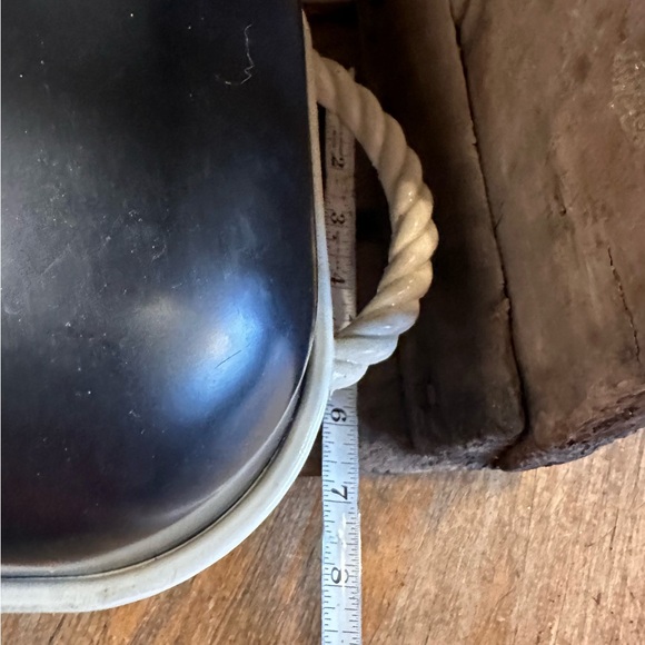 Raytheon The Original Microwave New England Steamer Vegetable Seafood Cooker New - Picture 9 of 9